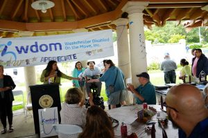 WDOM-Annual-Meeting-2025-DSC04223