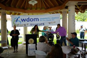WDOM-Annual-Meeting-2025-DSC04226