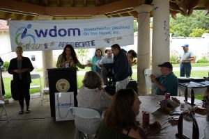 WDOM-Annual-Meeting-2025-DSC04228
