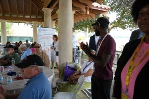 WDOM-Annual-Meeting-2025-DSC04231