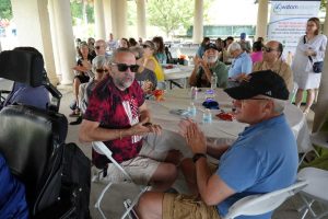 WDOM-Annual-Meeting-2025-DSC04233