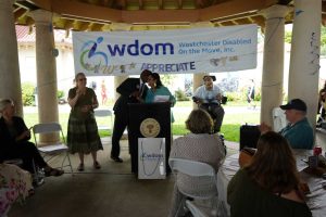 WDOM-Annual-Meeting-2025-DSC04268