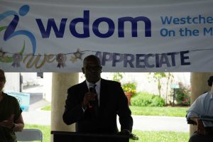 WDOM-Annual-Meeting-2025-DSC04300