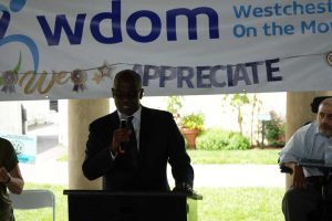 WDOM-Annual-Meeting-2025-DSC04305