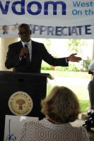 WDOM-Annual-Meeting-2025-DSC04308