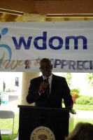 WDOM-Annual-Meeting-2025-DSC04310