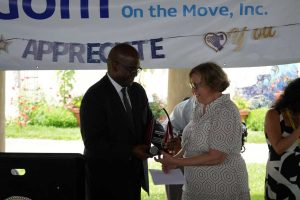 WDOM-Annual-Meeting-2025-DSC04343