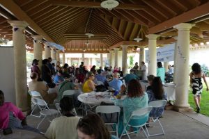 WDOM-Annual-Meeting-2025-DSC04389