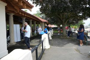 WDOM-Annual-Meeting-2025-DSC04401