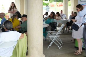 WDOM-Annual-Meeting-2025-DSC04406