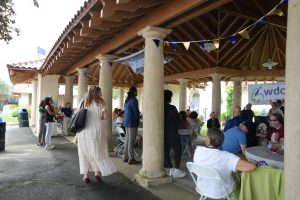 WDOM-Annual-Meeting-2025-DSC04410