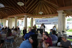 WDOM-Annual-Meeting-2025-DSC04416