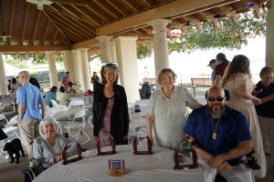 WDOM-Annual-Meeting-2025-DSC04443