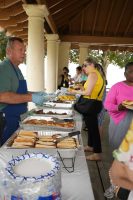 WDOM-Annual-Meeting-2025-DSC04448