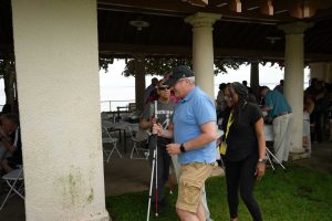 WDOM-Annual-Meeting-2025-DSC04463