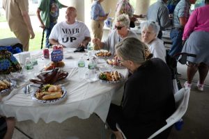 WDOM-Annual-Meeting-2025-DSC04464