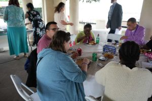 WDOM-Annual-Meeting-2025-DSC04465