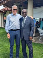 WDOM-Annual-Meeting-2025-PXL_20250710_165948272