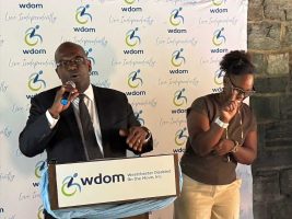 WDOM-Annual-Meeting-2026-FullSizeRender-1