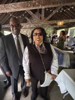 WDOM-Annual-Meeting-2026-FullSizeRender-3