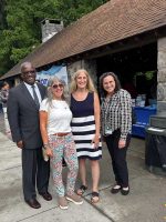 WDOM-Annual-Meeting-2026-FullSizeRender-4