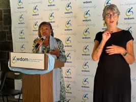 WDOM-Annual-Meeting-2026-FullSizeRender-7