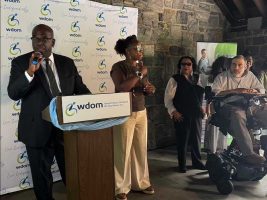 WDOM-Annual-Meeting-2026-FullSizeRender