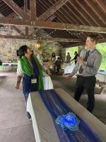 WDOM-Annual-Meeting-2026-IMG_2622
