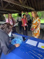 WDOM-Annual-Meeting-2026-IMG_2624