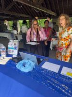 WDOM-Annual-Meeting-2026-IMG_2625