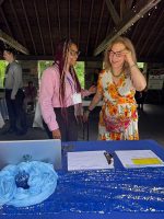 WDOM-Annual-Meeting-2026-IMG_2626
