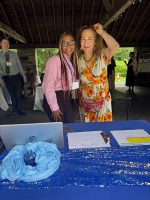 WDOM-Annual-Meeting-2026-IMG_2627