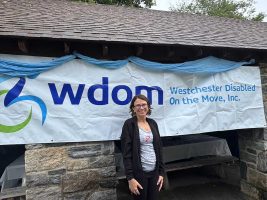 WDOM-Annual-Meeting-2026-IMG_2633