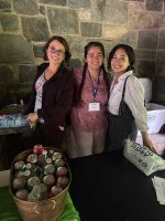 WDOM-Annual-Meeting-2026-IMG_2638
