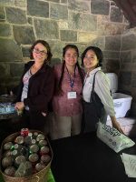 WDOM-Annual-Meeting-2026-IMG_2640