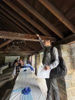 WDOM-Annual-Meeting-2026-IMG_2650
