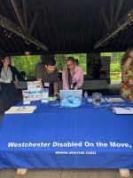 WDOM-Annual-Meeting-2026-IMG_2661
