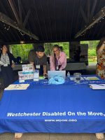 WDOM-Annual-Meeting-2026-IMG_2662