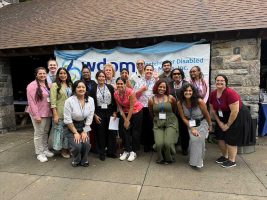 WDOM-Annual-Meeting-2026-IMG_2667