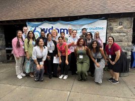 WDOM-Annual-Meeting-2026-IMG_2670