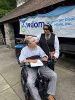 WDOM-Annual-Meeting-2026-IMG_2673
