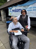 WDOM-Annual-Meeting-2026-IMG_2674