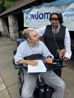 WDOM-Annual-Meeting-2026-IMG_2675