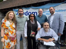 WDOM-Annual-Meeting-2026-IMG_2679