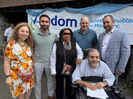 WDOM-Annual-Meeting-2026-IMG_2681