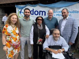 WDOM-Annual-Meeting-2026-IMG_2682