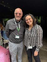 WDOM-Annual-Meeting-2026-IMG_2686