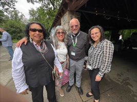 WDOM-Annual-Meeting-2026-IMG_2693