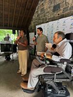 WDOM-Annual-Meeting-2026-IMG_2706